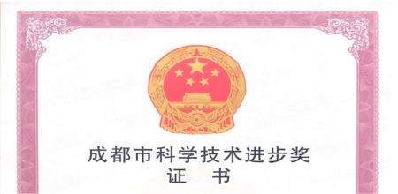 Blog image 1